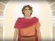 THE AUGUSTINE STORY