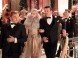 THE GREAT GATSBY (2013)