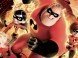 Contemplating an INCREDIBLES 2