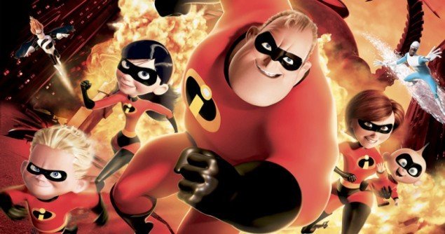 The-Incredibles-2