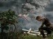 AFTER EARTH