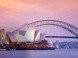 Movieguide® Down Under Movieguide® Down Under