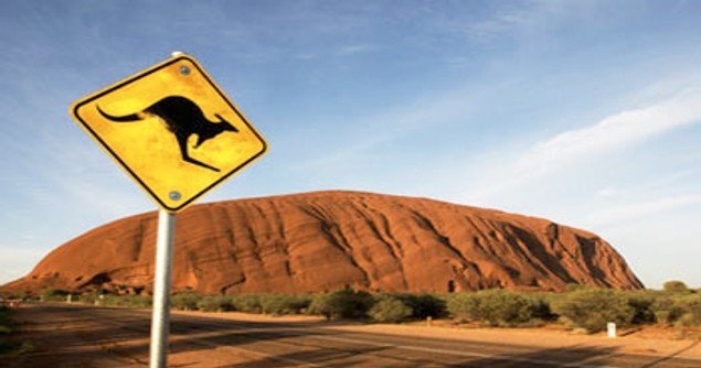 australia-home