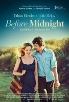 before_midnight before_midnight