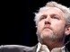 HATING BREITBART