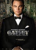 great_gatsby