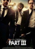 hangover part 3