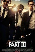 hangover part 3