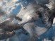 STAR TREK INTO DARKNESS