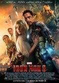 iron man 3
