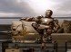IRON MAN 3 Ends Chinese Drought for Hollywood IRON MAN 3 Ends Chinese Drought for Hollywood