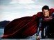 Comic Book Writer Urges Hollywood To Make Superman PG Comic Book Writer Urges Hollywood To Make Superman PG