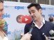 EPIC Premiere - Amanda Seyfried, Colin Farrell