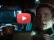 MGTV Review: STAR TREK INTO DARKNESS