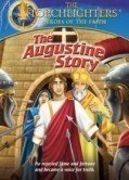 torchlighters-augustine-story-dvd-cover-art