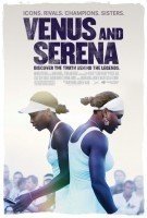 venus_and_serena