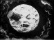 Rumor, Spin, and Ignorance - How We Lost History and Common Sense