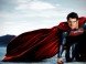 Clark Kent: Coming to a Pulpit Near You? Clark Kent: Coming to a Pulpit Near You?