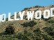 "How to Succeed in Hollywood" Goes East "How to Succeed in Hollywood" Goes East