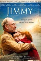 jimmy-movie-poster-1