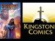 Randy Alcorn’s ‘Eternity’ now a graphic novel Randy Alcorn’s ‘Eternity’ now a graphic novel