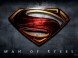 MAN OF STEEL