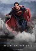 man of steel wallpaper superman poster