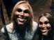The Politics of ‘THE PURGE’ The Politics of ‘THE PURGE’