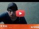 MAN OF STEEL Video Review
