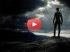 Video Review: After Earth
