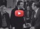 Classic Review: Young Mr. Lincoln