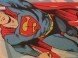 Man of Steel, America’s Pop Culture Christ Man of Steel, America’s Pop Culture Christ
