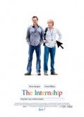 the internship