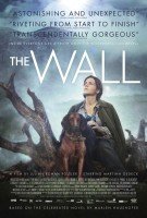 the-wall-poster-music-box the-wall-poster-music-box