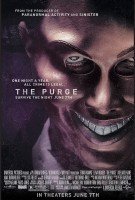thepurge