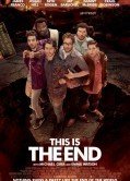 this_is_the_end_ver2