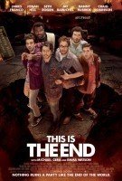 this_is_the_end_ver2