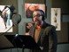 Steve Carell Isn’t So Despicable in Despicable Me 2 -- Inside Story! Steve Carell Isn’t So Despicable in Despicable Me 2 -- Inside Story!