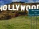 Hollywood in North Dakota? Hollywood in North Dakota?