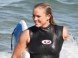 Fairy Tale Wedding for Soul Surfer, Bethany Hamilton Fairy Tale Wedding for Soul Surfer, Bethany Hamilton