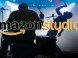 The Amazon.com Phenomenon The Amazon.com Phenomenon