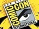 Our Comic-Con Panel Predictions! Our Comic-Con Panel Predictions!