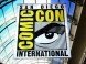 Movieguide® is Headed to Comic-Con! Movieguide® is Headed to Comic-Con!