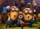 Making Minions -- DESPICABLE ME 2 Making Minions -- DESPICABLE ME 2