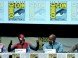 Comic-Con Surprise: Stars, Filmmakers Promote Morality and Family Comic-Con Surprise: Stars, Filmmakers Promote Morality and Family