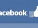 How Should Christians Use Social Media? How Should Christians Use Social Media?