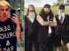 Five Things Miley Cyrus Can Learn from Duck Dynasty Five Things Miley Cyrus Can Learn from Duck Dynasty