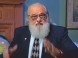Christian Film Pioneer Russ Doughten Dies Christian Film Pioneer Russ Doughten Dies