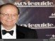 Teddy Bear Awards: The Hollywood Award More Valuable Than an Oscar Teddy Bear Awards: The Hollywood Award More Valuable Than an Oscar