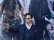 Stars, Action and Money Don’t Win at the Box Office Stars, Action and Money Don’t Win at the Box Office